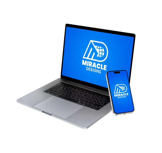 desktop-smartphone-miracle-designs-webdesign-in-nijmegen-en-omgeving