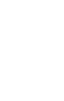 vergrootglas-icon-webbureau-in-nijmegen-en-omgeving-miracle-designs